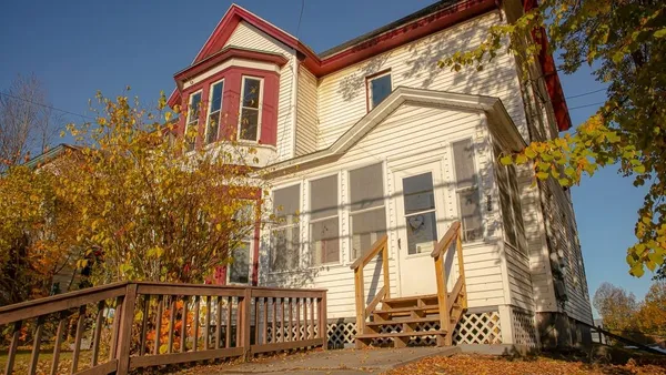 $150,000 | 56 Eastern Avenue, Newport, VT 05855