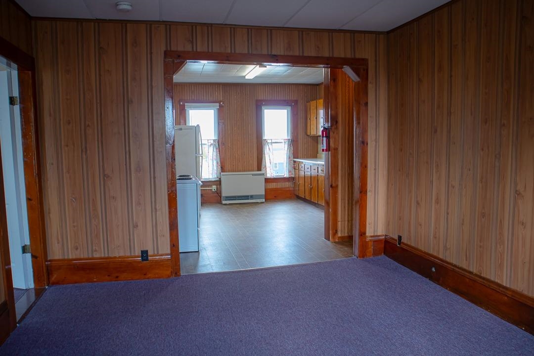 56 Eastern Avenue Newport, VT 05855 - Photo 11 of 16