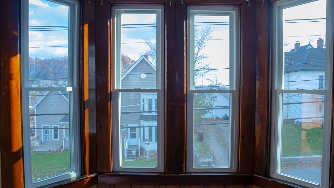 56 Eastern Avenue Newport, VT 05855 - Photo 12 of 16