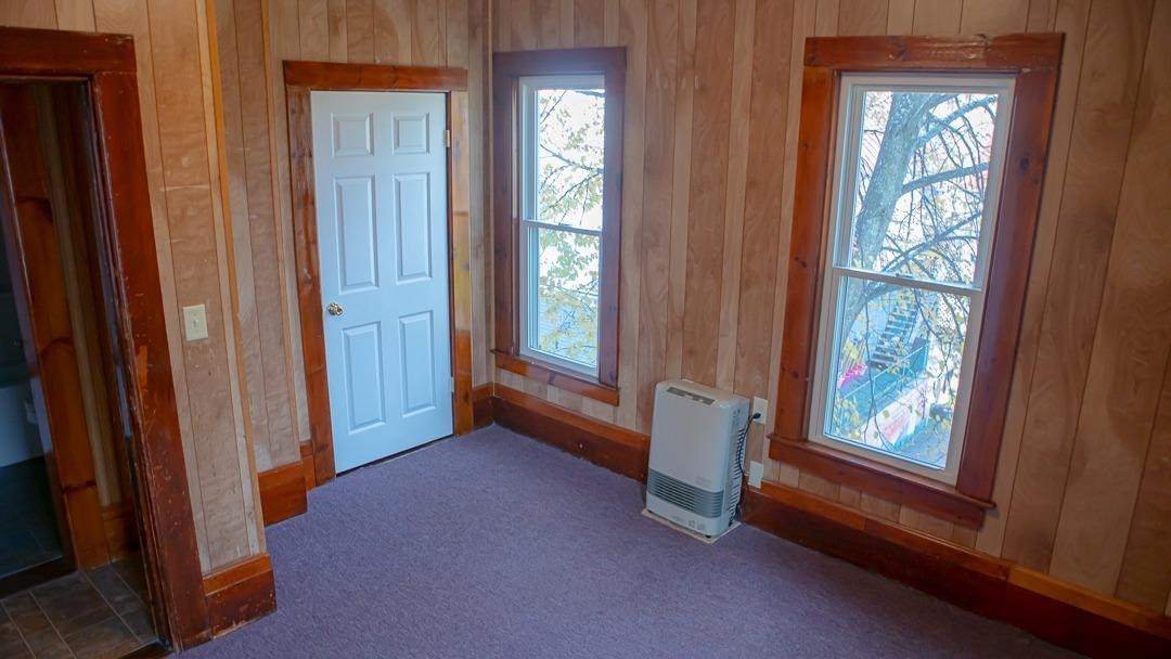 56 Eastern Avenue Newport, VT 05855 - Photo 13 of 16