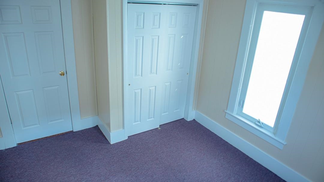 56 Eastern Avenue Newport, VT 05855 - Photo 14 of 16