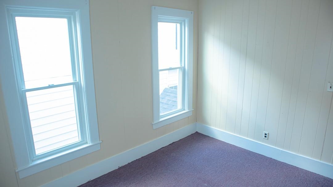 56 Eastern Avenue Newport, VT 05855 - Photo 15 of 16