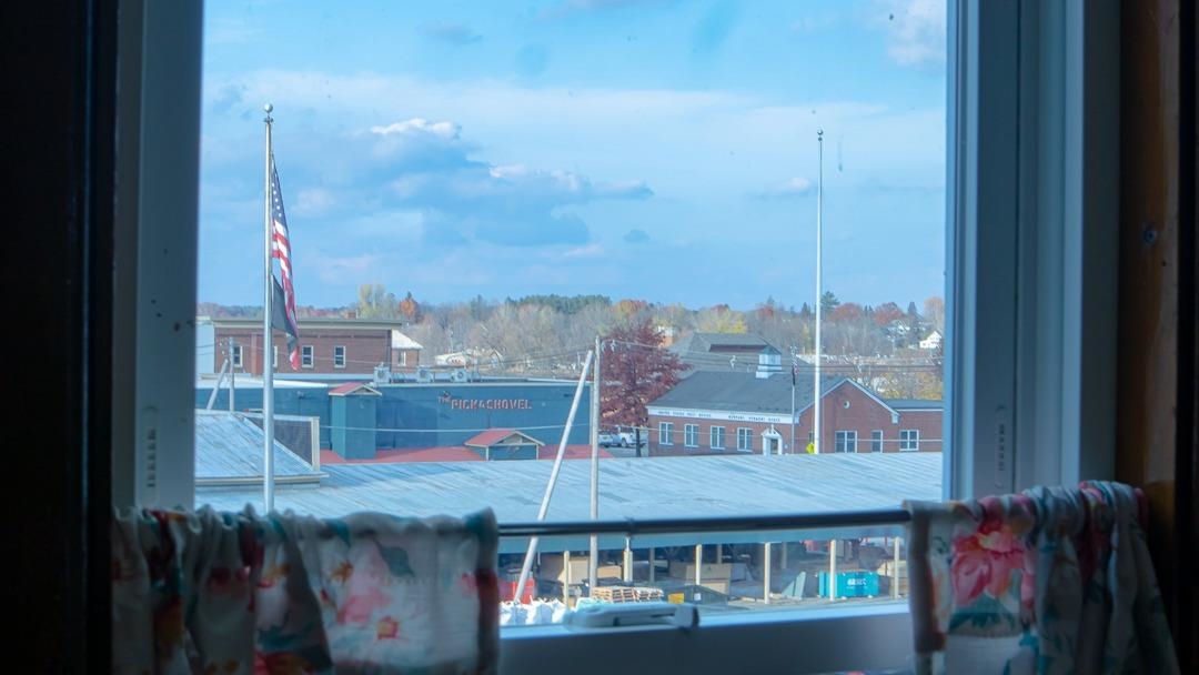 56 Eastern Avenue Newport, VT 05855 - Photo 16 of 16