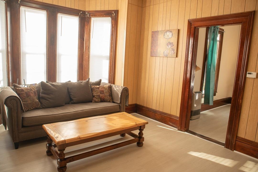 56 Eastern Avenue Newport, VT 05855 - Photo 3 of 16