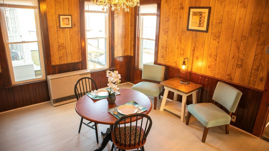 56 Eastern Avenue Newport, VT 05855 - Photo 4 of 16