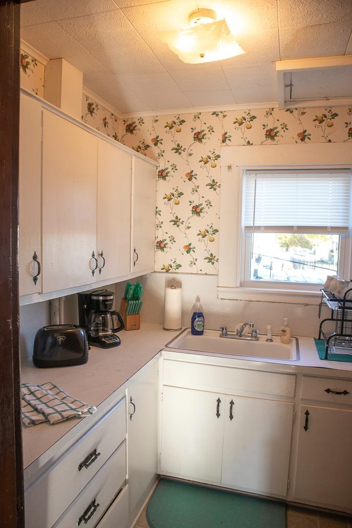 56 Eastern Avenue Newport, VT 05855 - Photo 5 of 16