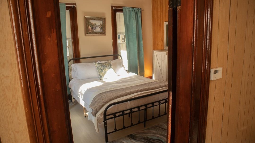 56 Eastern Avenue Newport, VT 05855 - Photo 6 of 16