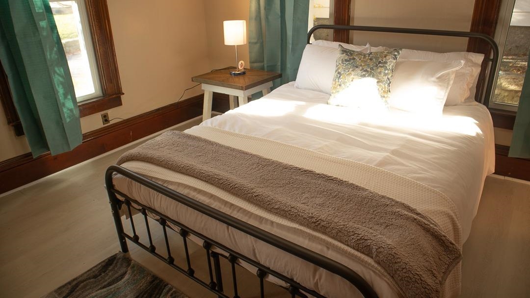 56 Eastern Avenue Newport, VT 05855 - Photo 7 of 16