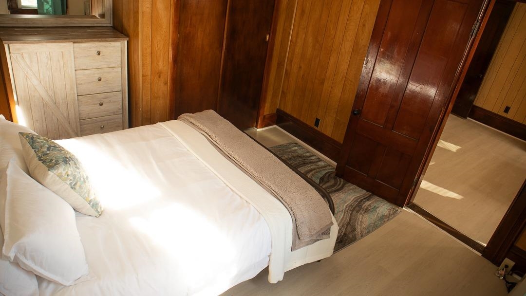 56 Eastern Avenue Newport, VT 05855 - Photo 8 of 16