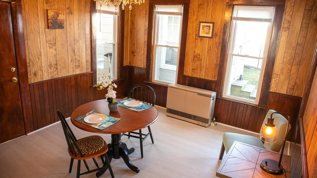 56 Eastern Avenue Newport, VT 05855 - Photo 9 of 16