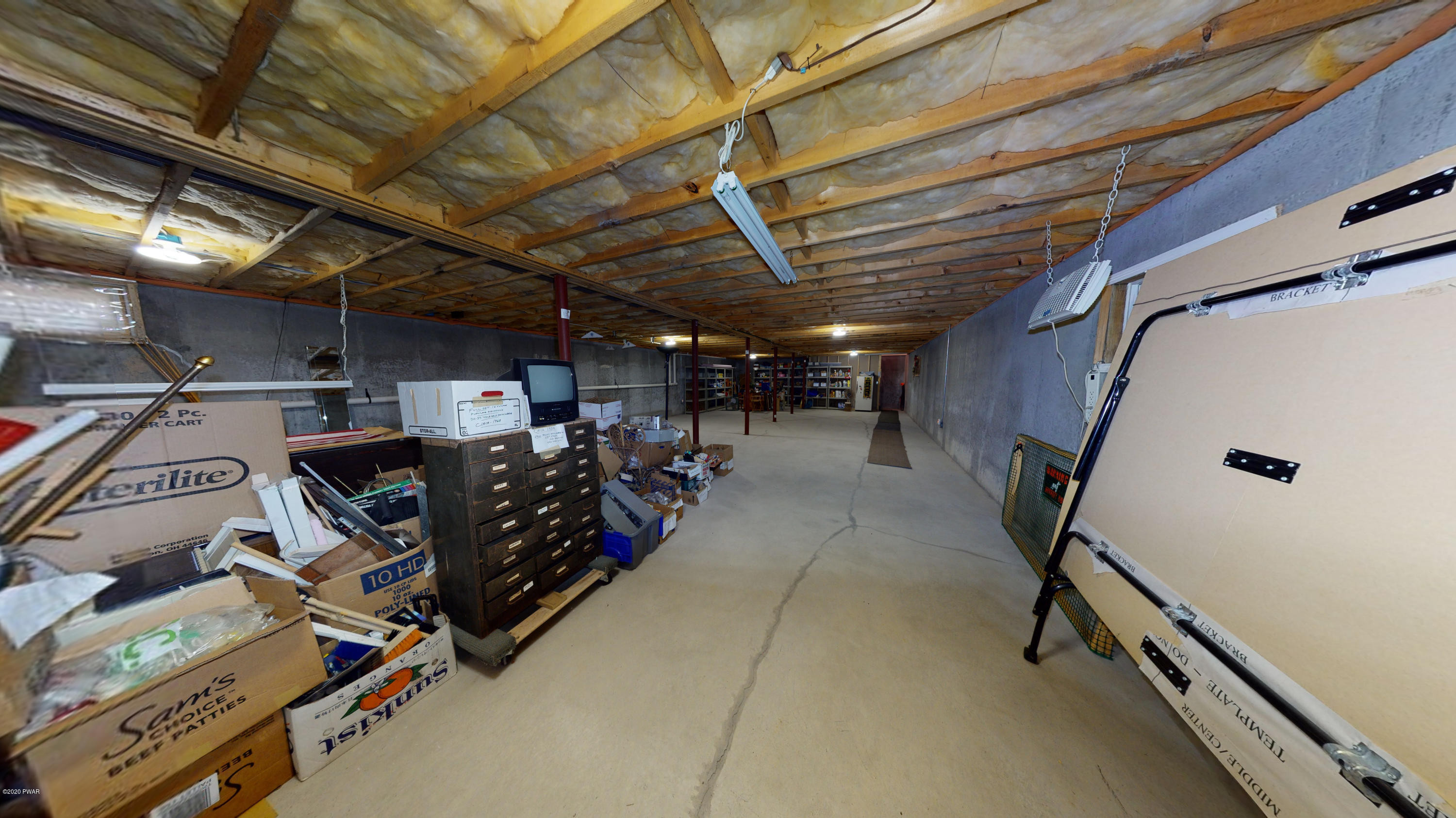 256 Frenchtown Road Shohola, PA 18458 - Photo 32 of 39 256-Frenchtown-Rd-08202020_220913