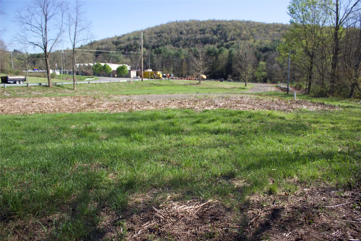 439 Foley Road Windsor, NY 13865 - Photo 12 of 20