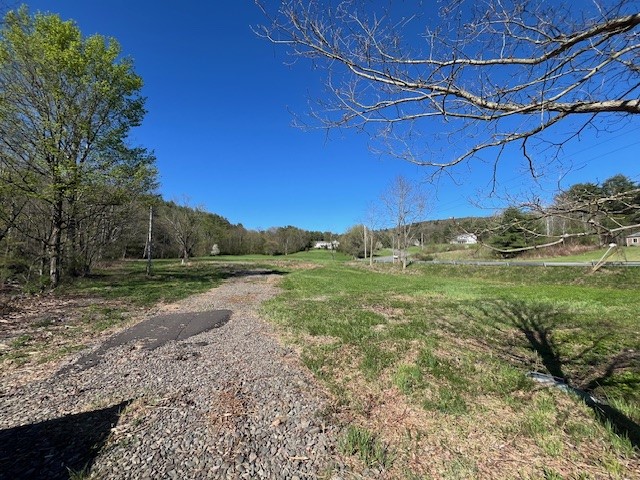 439 Foley Road Windsor, NY 13865 - Photo 4 of 20