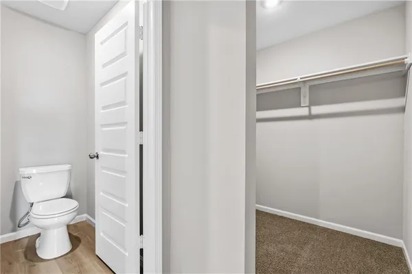 $292,000 | 37778 West 208th Terrace, Edgerton, KS 66021