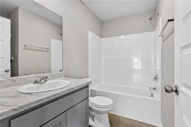 $294,120 | 37778 West 208th Terrace, Edgerton, KS 66021