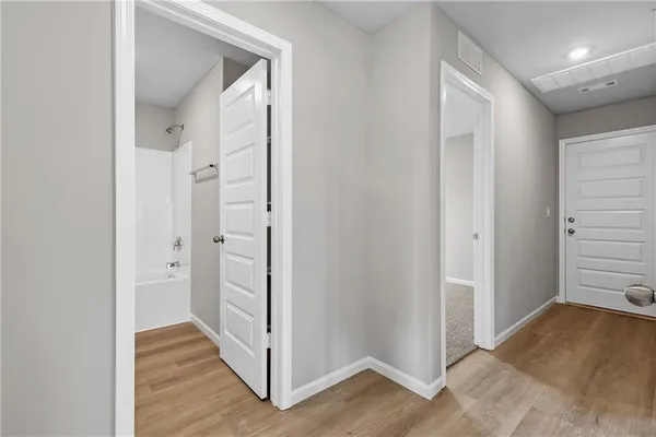 $292,000 | 37778 West 208th Terrace, Edgerton, KS 66021