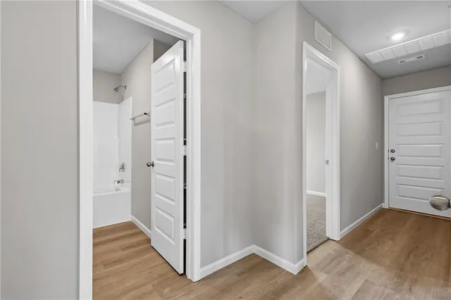 $294,120 | 37778 West 208th Terrace, Edgerton, KS 66021