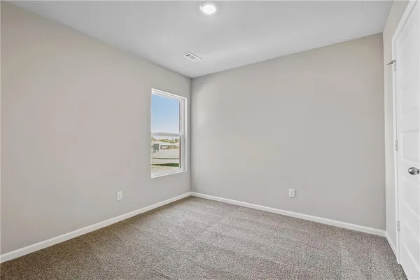 $292,000 | 37778 West 208th Terrace, Edgerton, KS 66021