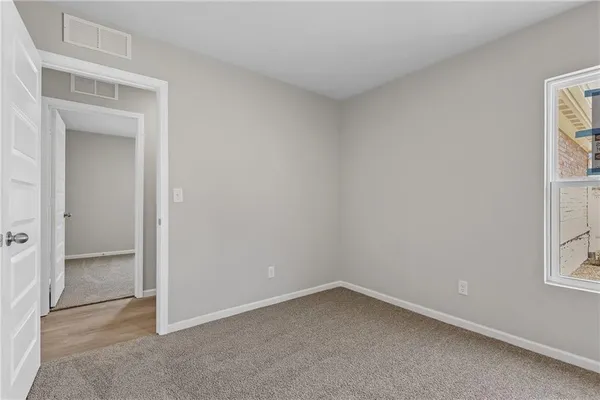 $292,000 | 37778 West 208th Terrace, Edgerton, KS 66021