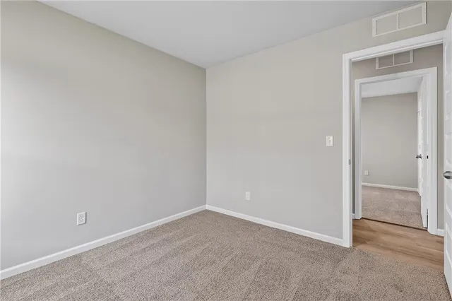 $292,670 | 37778 West 208th Terrace, Edgerton, KS 66021