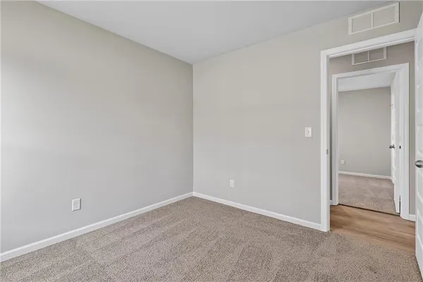 $292,000 | 37778 West 208th Terrace, Edgerton, KS 66021