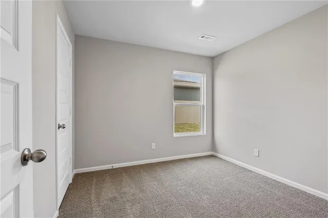 $292,670 | 37778 West 208th Terrace, Edgerton, KS 66021