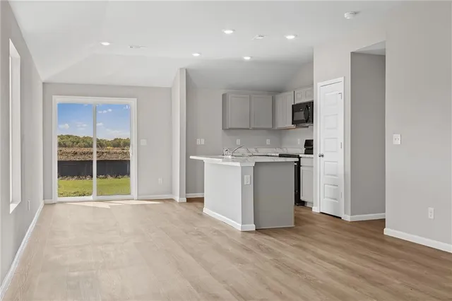 $292,670 | 37778 West 208th Terrace, Edgerton, KS 66021