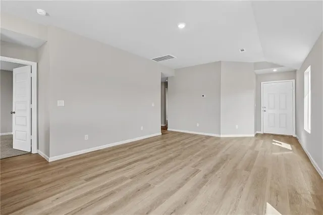 $292,670 | 37778 West 208th Terrace, Edgerton, KS 66021