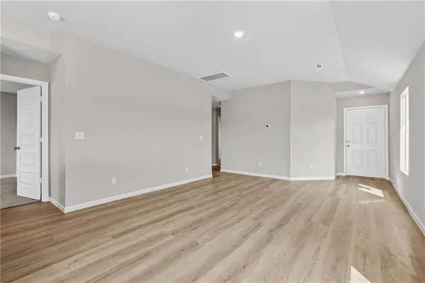 $292,000 | 37778 West 208th Terrace, Edgerton, KS 66021