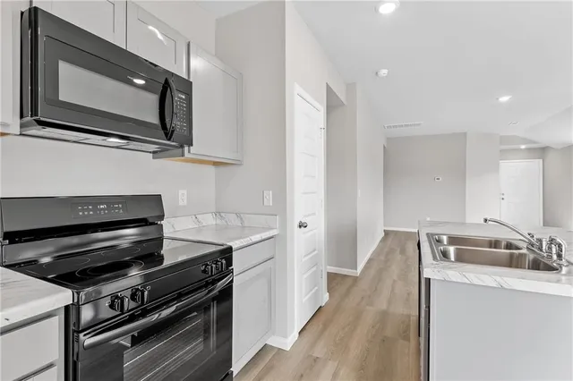 $292,670 | 37778 West 208th Terrace, Edgerton, KS 66021