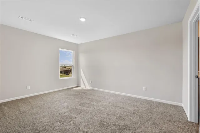 $292,670 | 37778 West 208th Terrace, Edgerton, KS 66021