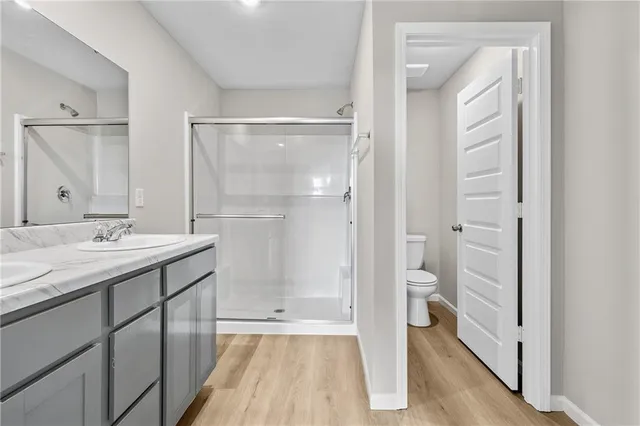 $292,670 | 37778 West 208th Terrace, Edgerton, KS 66021