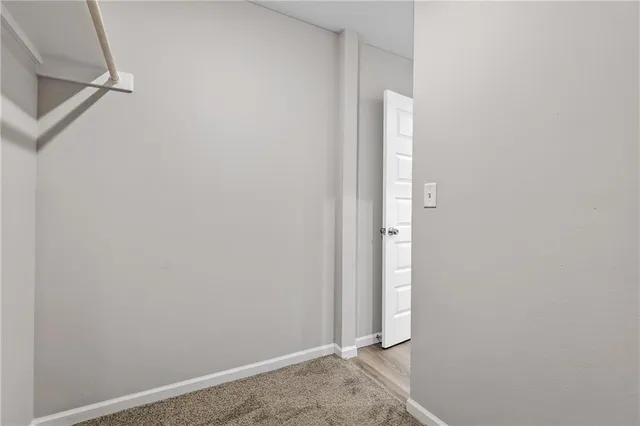 $292,670 | 37778 West 208th Terrace, Edgerton, KS 66021