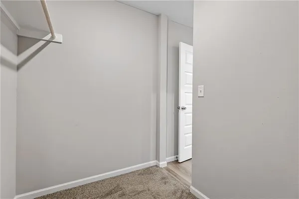 $292,000 | 37778 West 208th Terrace, Edgerton, KS 66021