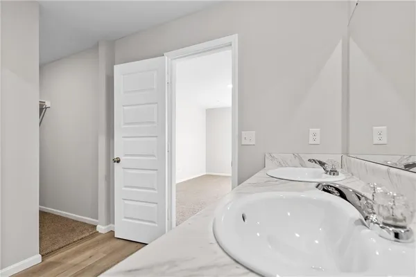 $292,000 | 37778 West 208th Terrace, Edgerton, KS 66021