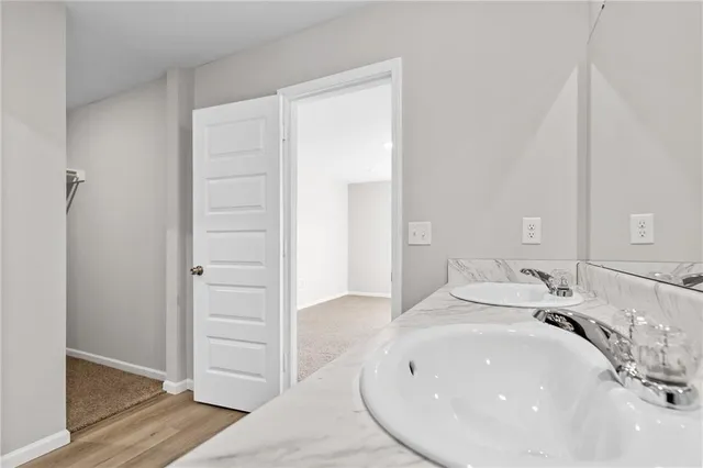 $294,120 | 37778 West 208th Terrace, Edgerton, KS 66021