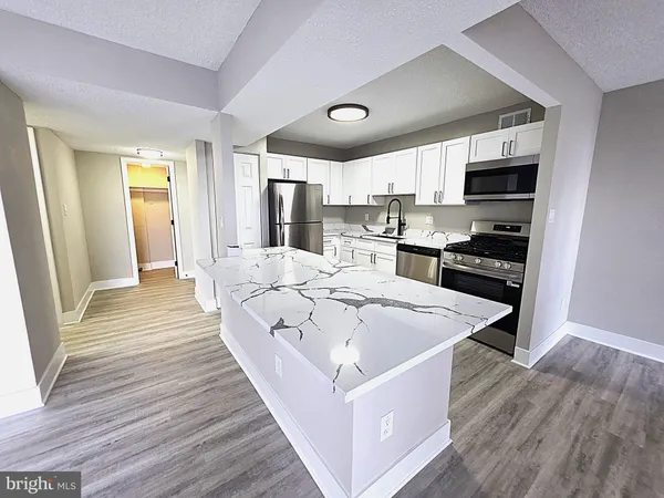 $177,000 | 1836 Metzerott Road, Unit 427, Adelphi, MD 20783