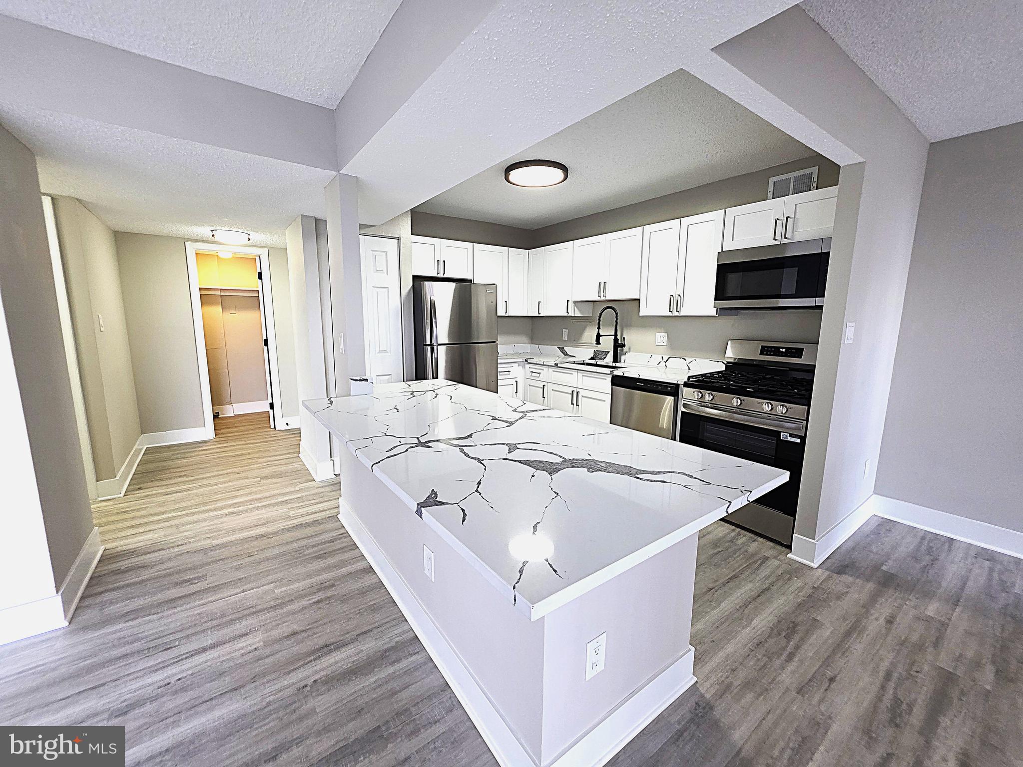 1836 Metzerott Road, Unit 427 Adelphi, MD 20783 - Photo 1 of 29