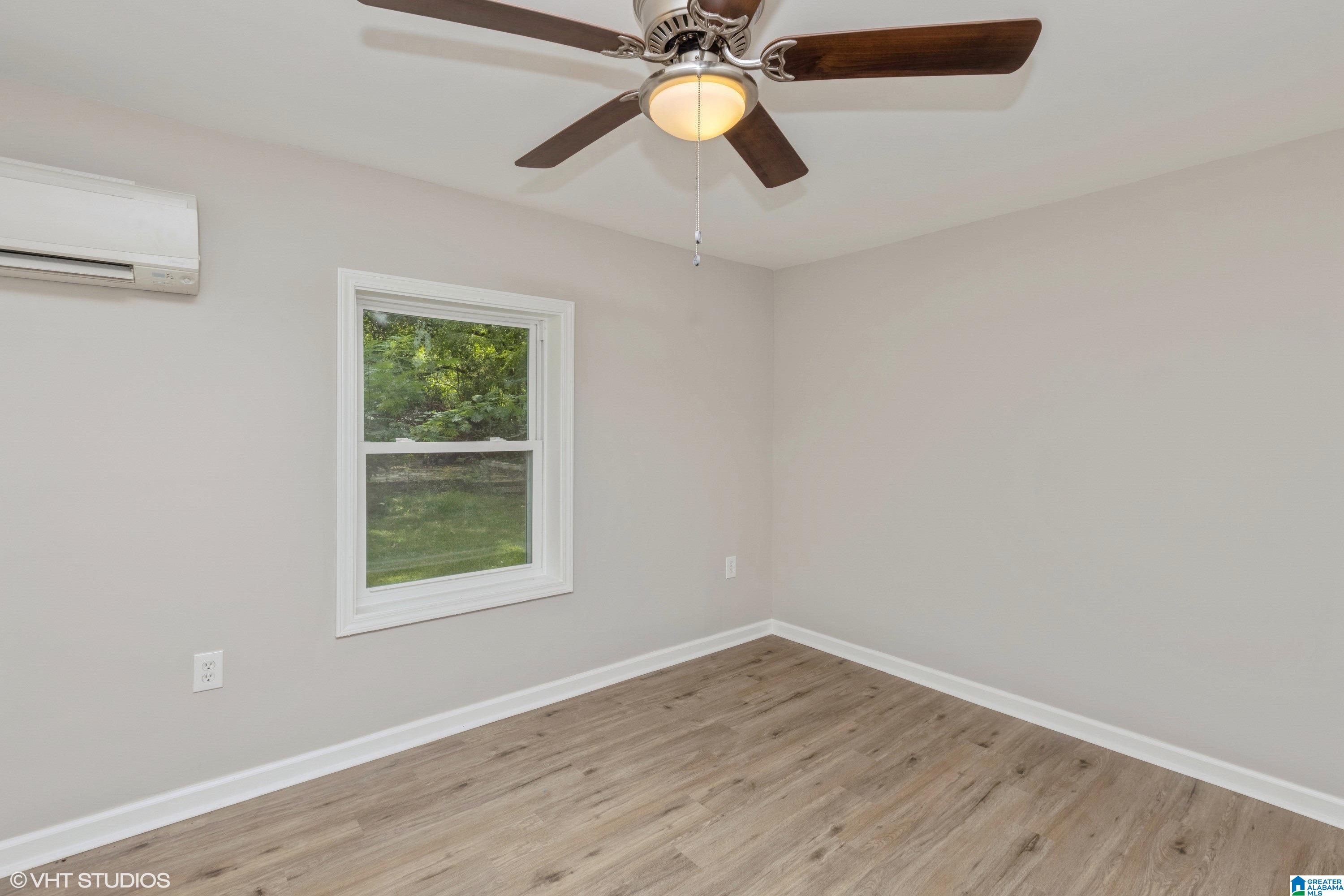 106 Viola Avenue Bessemer, AL 35023 - Photo 11 of 15