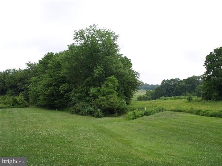 85 Barry Road Chalfont, PA 18914 - Photo 2 of 17 Gallery Image 2