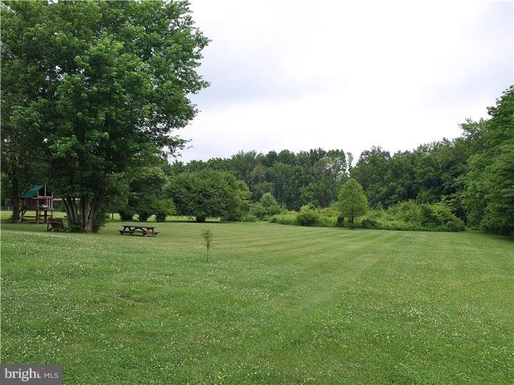 85 Barry Road Chalfont, PA 18914 - Photo 14 of 17 Gallery Image 14