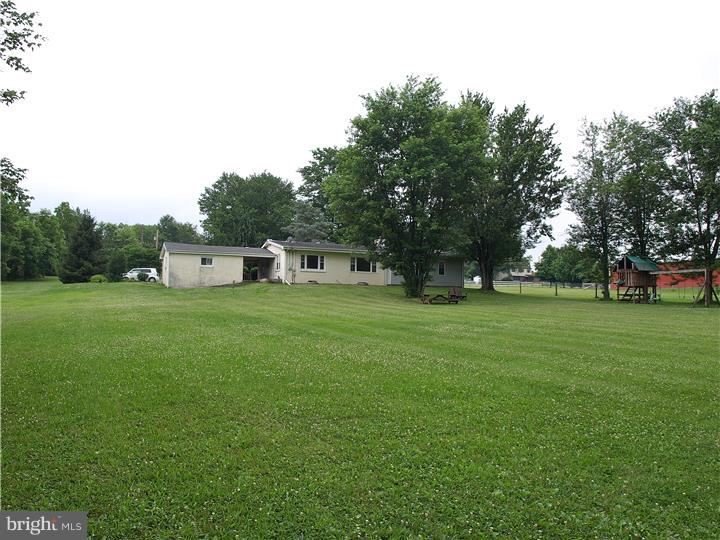 85 Barry Road Chalfont, PA 18914 - Photo 15 of 17 Gallery Image 15