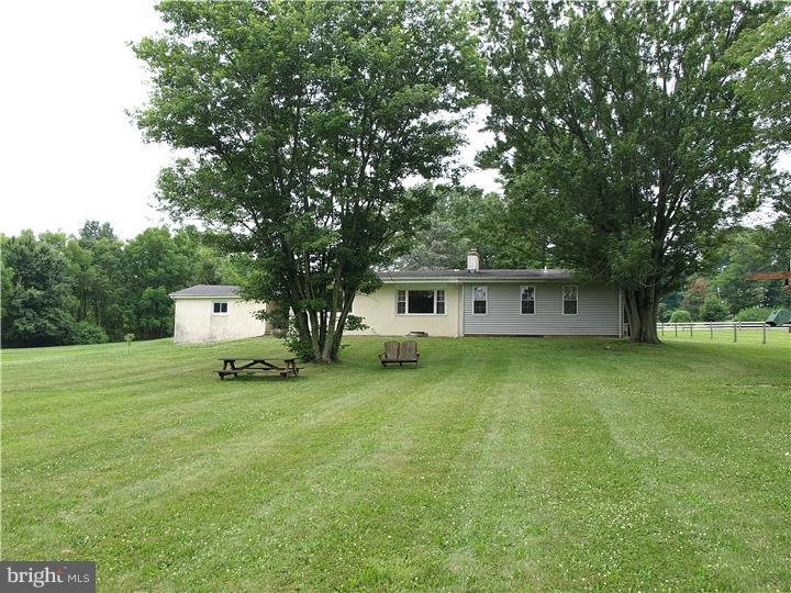 85 Barry Road Chalfont, PA 18914 - Photo 16 of 17 Gallery Image 16