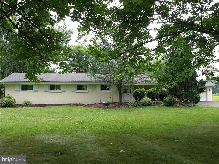 85 Barry Road Chalfont, PA 18914 - Photo 17 of 17 Gallery Image 17