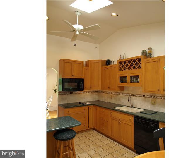 85 Barry Road Chalfont, PA 18914 - Photo 9 of 17 Gallery Image 9