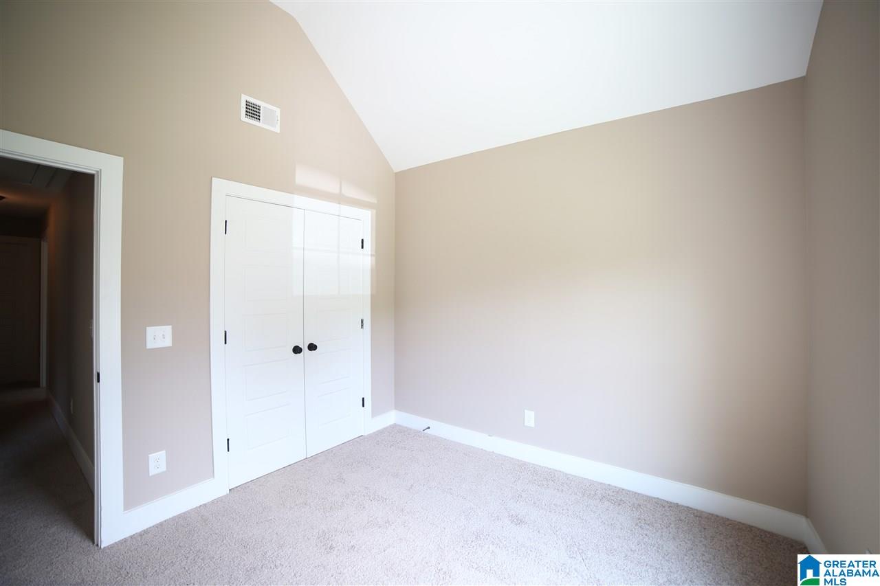 20444 Castle Rdg Road McCalla, AL 35111 - Photo 25 of 26