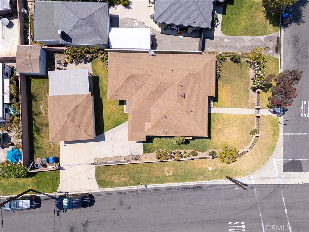 2225 Cogswell Road El Monte, CA 91732 - Photo 34 of 38