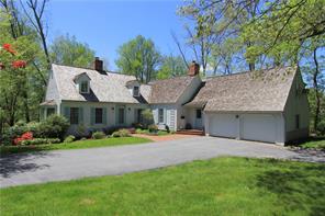 22 Hunt Farm Road Waccabuc, NY 10597 - Photo 1 of 1 Gallery Image 1