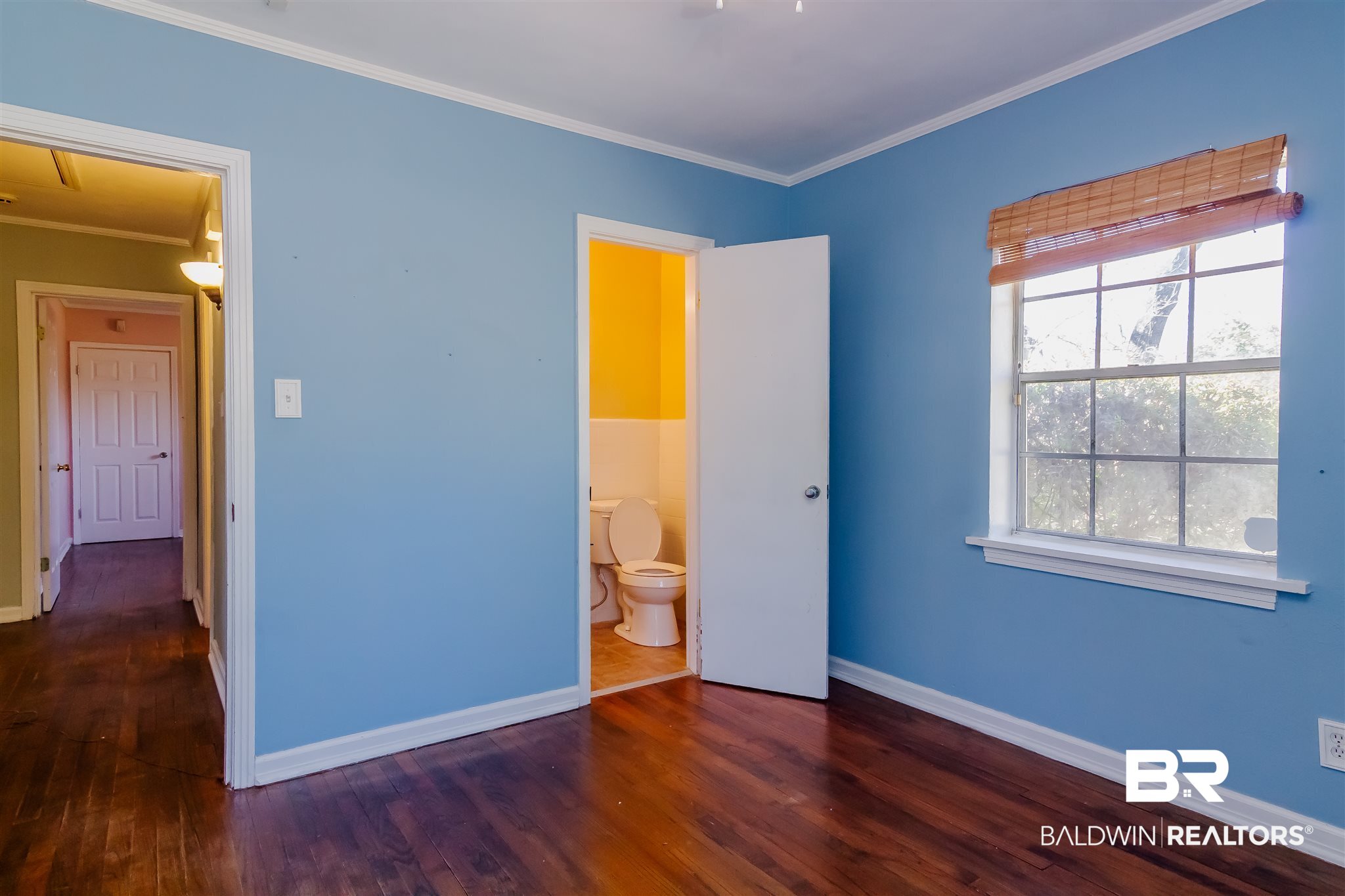 5216 Ferndale Avenue Mobile, AL 36618 - Photo 22 of 35