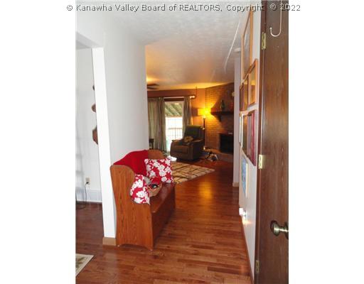 8 Maupin Road Milton, WV 25541 - Photo 2 of 8 Other.